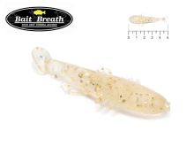 Силікон Bait Breath Be TanCo 2"